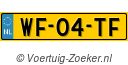 WF04TF