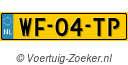 WF04TP