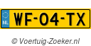 WF04TX