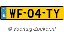 WF04TY