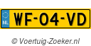 WF04VD