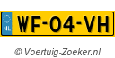 WF04VH