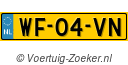 WF04VN
