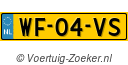 WF04VS