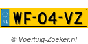 WF04VZ