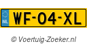 WF04XL