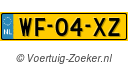 WF04XZ