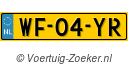 WF04YR
