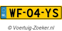 WF04YS