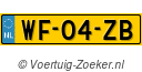WF04ZB