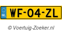 WF04ZL