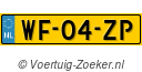 WF04ZP