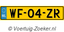 WF-04-ZR