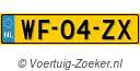 WF04ZX