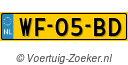 WF05BD