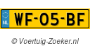 WF05BF