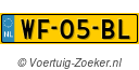 WF-05-BL