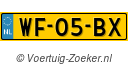 WF05BX