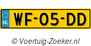 WF05DD