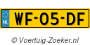 WF05DF