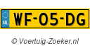 WF05DG