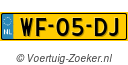 WF05DJ