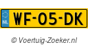 WF05DK