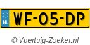 WF05DP