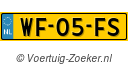 WF-05-FS