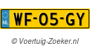 WF05GY