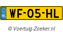 WF05HL