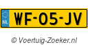WF05JV
