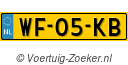 WF05KB