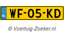 WF05KD
