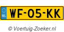 WF05KK