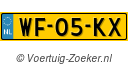 WF05KX