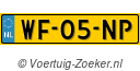 WF-05-NP