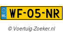 WF-05-NR