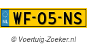 WF05NS