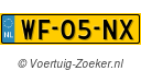 WF05NX