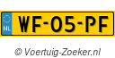 WF05PF