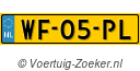 WF-05-PL