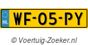 WF05PY