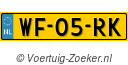 WF05RK
