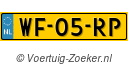 WF05RP