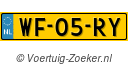 WF05RY