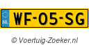 WF-05-SG