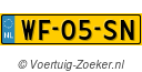 WF05SN