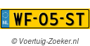 WF05ST