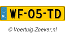 WF05TD